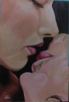 <a href='https://www.artistasdelatierra.com/obra/151824-El-Beso.html'>El Beso » Francisco  Rey Parra<br />+ más información</a>