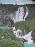 <a href='https://www.artistasdelatierra.com/obra/151913-PLITVICE-NATIONAL-PARK-CROASIA.html'>PLITVICE NATIONAL PARK CROASIA » Jorge Alberto Marín<br />+ más información</a>