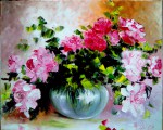 <a href='https://www.artistasdelatierra.com/obra/151924-Pinceladas-florales.html'>Pinceladas florales » Francisco Antonio Vallejo<br />+ más información</a>