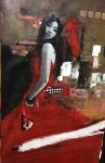 <a href='https://www.artistasdelatierra.com/obra/151943-Ella-de-noche-.html'>Ella de noche  » marco fuentes<br />+ más información</a>