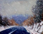 <a href='https://www.artistasdelatierra.com/obra/151953-%26%2334%3BNEVADA-EN-7-LAGOS%26%2334%3B.html'>NEVADA EN 7 LAGOS » MARCELO RAUL VASCON<br />+ más información</a>