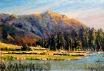 <a href='https://www.artistasdelatierra.com/obra/151956-%26%2334%3BCERRO-LOPEZ%26%2334%3B.html'>CERRO LOPEZ » MARCELO RAUL VASCON<br />+ más información</a>