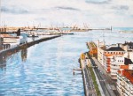 <a href='https://www.artistasdelatierra.com/obra/152066-DESDE-EL-PUENTE-COLGANTE-II.html'>DESDE EL PUENTE COLGANTE II » jesús fernández cuadrado<br />+ más información</a>