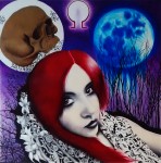 <a href='https://www.artistasdelatierra.com/obra/152096-Y-si-me-pidiera-la-luna.html'>Y si me pidiera la luna » jav 113<br />+ más información</a>