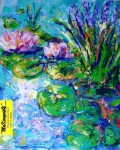 <a href='https://www.artistasdelatierra.com/obra/152121-OBRA%3A-%26%2334%3BPRIMAVERA-%28I%29%26%2334%3B.html'>OBRA: PRIMAVERA (I) » CANDELA (MaKanguiPY) GUIRAO PIÑEYRO<br />+ más información</a>