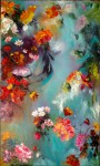 <a href='https://www.artistasdelatierra.com/obra/152124-Abstracci%C3%B3n-floral.html'>Abstracción floral » Francisco Antonio Vallejo<br />+ más información</a>