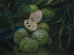 <a href='https://www.artistasdelatierra.com/obra/152181-frutas-tropicales.html'>frutas tropicales » antonio gonzalez<br />+ más información</a>