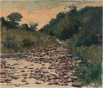 <a href='https://www.artistasdelatierra.com/obra/152195-%26%2334%3BARROYO-SECO%26%2334%3B.html'>ARROYO SECO » MARCELO RAUL VASCON<br />+ más información</a>