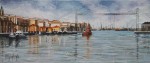 <a href='https://www.artistasdelatierra.com/obra/152265-R%C3cA-PORTUGALETE.html'>RÍA PORTUGALETE » jesús fernández cuadrado<br />+ más información</a>