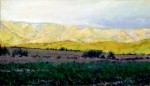 <a href='https://www.artistasdelatierra.com/obra/152268-AMANECE-EN-LAS-SIERRAS.html'>AMANECE EN LAS SIERRAS » MARCELO RAUL VASCON<br />+ más información</a>