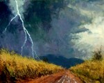 <a href='https://www.artistasdelatierra.com/obra/152269-90-%25-DE-POSIBILIDADES-DE.html'>90 % DE POSIBILIDADES DE... » MARCELO RAUL VASCON<br />+ más información</a>