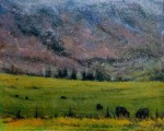 <a href='https://www.artistasdelatierra.com/obra/152325-CAMPOS-SERRANOS.html'>CAMPOS SERRANOS » MARCELO RAUL VASCON<br />+ más información</a>