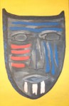 <a href='https://www.artistasdelatierra.com/obra/152331-African-Mask.html'>African Mask » mauricio esperon gelmini<br />+ más información</a>