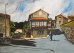 <a href='https://www.artistasdelatierra.com/obra/152334-CASA-ENCANTO.html'>CASA ENCANTO » jesús fernández cuadrado<br />+ más información</a>