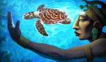 <a href='https://www.artistasdelatierra.com/obra/152340-Visi%C3%B3n-oceanica.html'>Visión oceanica » Ivan Baltazar<br />+ más información</a>