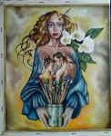 <a href='https://www.artistasdelatierra.com/obra/152552-Pigmali%C3%B3n.html'>Pigmalión » Júlia Fernández Sánchez<br />+ más información</a>