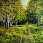 <a href='https://www.artistasdelatierra.com/obra/152558-Oto%C3%B1o.html'>Otoño » Amada  Bravo<br />+ más información</a>