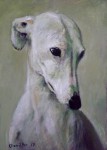 <a href='https://www.artistasdelatierra.com/obra/152687-Retrato-de-galgo.html'>Retrato de galgo » Gonzho Francisco González Diez<br />+ más información</a>