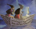 <a href='https://www.artistasdelatierra.com/obra/152765-De-los-que-rezan-II.html'>De los que rezan II » Alfredo Martínez Ponce<br />+ más información</a>