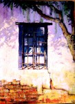 <a href='https://www.artistasdelatierra.com/obra/152887-LA-VENTANA-DE-JUAN.html'>LA VENTANA DE JUAN » MARCELO RAUL VASCON<br />+ más información</a>