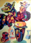 <a href='https://www.artistasdelatierra.com/obra/152902-MIRADA-DE-CUMBIA.html'>MIRADA DE CUMBIA » LUIS E RENTERIA <br />+ más información</a>