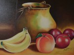 <a href='https://www.artistasdelatierra.com/obra/153036-FRUTAS.html'>FRUTAS » JOSE T. TELLEZ<br />+ más información</a>