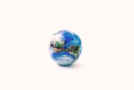 <a href='https://www.artistasdelatierra.com/obra/153080-The-Blue-Marble.html'>The Blue Marble » Jonhatan  Lopez<br />+ más información</a>