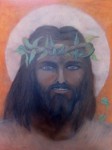 <a href='https://www.artistasdelatierra.com/obra/153089-Appearances-of-Christ.html'>Appearances of Christ » Alberto Thirion<br />+ más información</a>