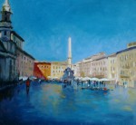 <a href='https://www.artistasdelatierra.com/obra/153225-Piazza-Navona.html'>Piazza Navona » maria catalina alberto<br />+ más información</a>