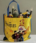 <a href='https://www.artistasdelatierra.com/obra/153362-Yellow-submarine.html'>Yellow submarine » Mariano venditti<br />+ más información</a>