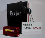 <a href='https://www.artistasdelatierra.com/obra/153366-ABBEY-ROAD.html'>ABBEY ROAD » Mariano venditti<br />+ más información</a>