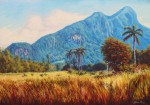 <a href='https://www.artistasdelatierra.com/obra/153434-Paisaje-solitario.html'>Paisaje solitario » Juan Manuel  Velázquez fernández<br />+ más información</a>