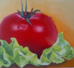 <a href='https://www.artistasdelatierra.com/obra/153501-Tomate.html'>Tomate » Idelmar Pérez<br />+ más información</a>