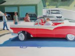 <a href='https://www.artistasdelatierra.com/obra/153575-Fairlane-500.html'>Fairlane 500 » Martin  Gimenez<br />+ más información</a>