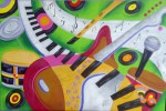 <a href='https://www.artistasdelatierra.com/obra/153583-Instrumentos-musicales.html'>Instrumentos musicales » Idelmar Pérez<br />+ más información</a>