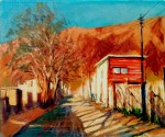 <a href='https://www.artistasdelatierra.com/obra/153598-%26%2334%3BTILCARA%26%2334%3B.html'>TILCARA » MARCELO RAUL VASCON<br />+ más información</a>