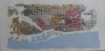 <a href='https://www.artistasdelatierra.com/obra/153650-Planimetria-Barcelona.html'>Planimetria Barcelona » Mª Rosa Vidal Tosas<br />+ más información</a>