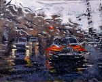 <a href='https://www.artistasdelatierra.com/obra/153758-ATRAVEZANDO-LA-TORMENTA.html'>ATRAVEZANDO LA TORMENTA » MARCELO RAUL VASCON<br />+ más información</a>