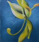 <a href='https://www.artistasdelatierra.com/obra/153772-Orquidea.html'>Orquidea » Sonia Mora<br />+ más información</a>