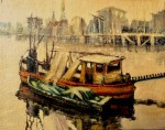 <a href='https://www.artistasdelatierra.com/obra/153782-BARCA-PESCADORA-1.html'>BARCA PESCADORA 1 » MARCELO RAUL VASCON<br />+ más información</a>