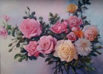 <a href='https://www.artistasdelatierra.com/obra/153811-Rosas.html'>Rosas » Juan David Ramirez Villegas<br />+ más información</a>