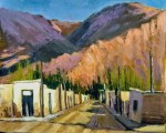 <a href='https://www.artistasdelatierra.com/obra/154061-TILCARA-2.html'>TILCARA 2 » MARCELO RAUL VASCON<br />+ más información</a>