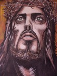 <a href='https://www.artistasdelatierra.com/obra/154121-El-Cristo.html'>El Cristo » Ivan Ocaña Castillo<br />+ más información</a>