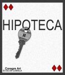 <a href='https://www.artistasdelatierra.com/obra/154151-Hipoteca.html'>Hipoteca » Òscar Garriga<br />+ más información</a>