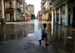 <a href='https://www.artistasdelatierra.com/obra/154205-El-ni%C3%B1o-en-su-calle.html'>El niño en su calle. » Angel González<br />+ más información</a>