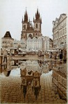 <a href='https://www.artistasdelatierra.com/obra/154470-Praga.html'>Praga » Juan Carlos Gonzalez<br />+ más información</a>