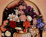 <a href='https://www.artistasdelatierra.com/obra/154551-%26%2334%3BPRIMAVERA%26%2334%3B.html'>PRIMAVERA... » Noemí Vivas<br />+ más información</a>