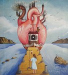 <a href='https://www.artistasdelatierra.com/obra/154578-without-your-heartbea.html'>without your heartbea » JESUS CORNEJO RAMOS<br />+ más información</a>