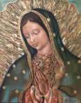 <a href='https://www.artistasdelatierra.com/obra/154680-NUESTRA-SE%C3%91ORA-DE-GUADALUPE.html'>NUESTRA SEÑORA DE GUADALUPE » Beatriz Elena Hoyos H<br />+ más información</a>