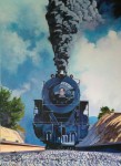 <a href='https://www.artistasdelatierra.com/obra/154731-Locomotora.html'>Locomotora » José luis García Pascual<br />+ más información</a>